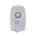 Radio Backhaul PTP, Antena integrada de 8 dBi, MIMO 4X4, 4.9 - 6.4 GHz, IP67, Velocidad hasta 1.5 Gbps, Adaptación automática al | SIERRA STORE