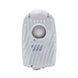 Radio Backhaul PTP, Antena integrada de 8 dBi, MIMO 4X4, 4.9 - 6.4 GHz, IP67, Velocidad hasta 1.5 Gbps, Adaptación automática al | SIERRA STORE