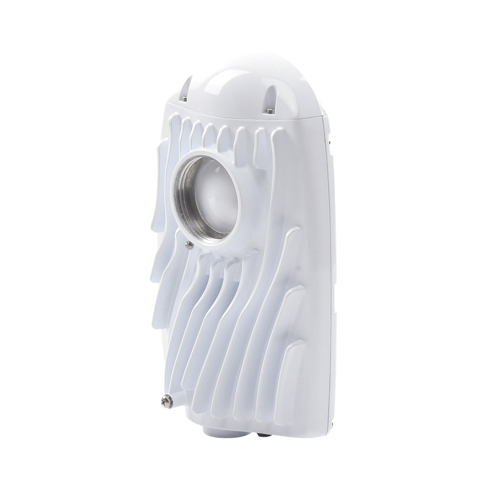 Radio Backhaul PTP, Antena integrada de 8 dBi, MIMO 4X4, 4.9 - 6.4 GHz, IP67, Velocidad hasta 1.5 Gbps, Adaptación automática al | SIERRA STORE