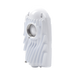 Radio Backhaul PTP, Antena integrada de 8 dBi, MIMO 4X4, 4.9 - 6.4 GHz, IP67, Velocidad hasta 1.5 Gbps, Adaptación automática al | SIERRA STORE
