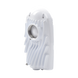 Radio Backhaul PTP, Antena integrada de 8 dBi, MIMO 4X4, 4.9 - 6.4 GHz, IP67, Velocidad hasta 1.5 Gbps, Adaptación automática al | SIERRA STORE