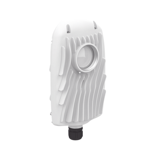 Radio Backhaul PTP, Antena integrada de 8 dBi, MIMO 4X4, 4.9 - 6.4 GHz, IP67, Velocidad hasta 1.5 Gbps, Adaptación automática al | SIERRA STORE