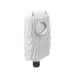 Radio Backhaul PTP, Antena integrada de 8 dBi, MIMO 4X4, 4.9 - 6.4 GHz, IP67, Velocidad hasta 1.5 Gbps, Adaptación automática al | SIERRA STORE