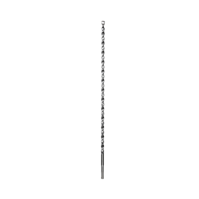 Broca SDS-PLUS 2 Filos 1/2" x 22" x 24" - MAKITA