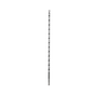 Broca SDS-PLUS 2 Filos 1/2" x 22" x 24" | SIERRA STORE