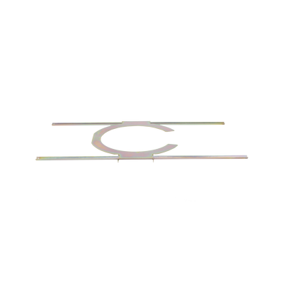 Soporte de techo de baldosas para CL-70v-6UL. TRUAUDIO - Vista 5