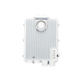 Radio Backhaul PTP / Wi-Fi 6E / 3.4 Gbps / 5.1-6.4 GHz / MIMO 4x4 / IP67 / Alcance hasta 10 km (32,808 ft) | SIERRA STORE