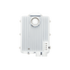Radio Backhaul PTP / Wi-Fi 6E / 3.4 Gbps / 5.1-6.4 GHz / MIMO 4x4 / IP67 / Alcance hasta 10 km (32,808 ft) | SIERRA STORE