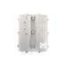 Radio Backhaul PTP / Wi-Fi 6E / 3.4 Gbps / 5.1-6.4 GHz / MIMO 4x4 / IP67 / Alcance hasta 10 km (32,808 ft) | SIERRA STORE