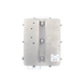 Radio Backhaul PTP / Wi-Fi 6E / 3.4 Gbps / 5.1-6.4 GHz / MIMO 4x4 / IP67 / Alcance hasta 10 km (32,808 ft) | SIERRA STORE