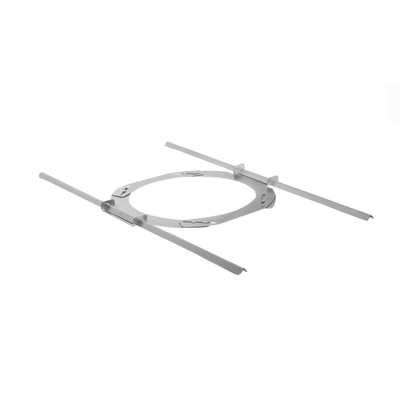 Soporte de techo abatible ajustable para 6.5 y 8 "LC, SP, CP, PP, PDP, PG, GP, GG, GGD, GC y CL-70V-6. TRUAUDIO - Vista 3