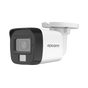 [Dual Light + ColorVu] Bala TurboHD 2 Megapíxel (1080p)  / Gran Angular 101° ...