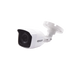 Bala TURBOHD 2 Megapíxeles (1080p) / Gran Angular 103° / Lente 2.8 mm / IR EXIR Inteligente 20 mts / Exterior IP66 / dWDR ...