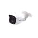 Bala TURBOHD 2 Megapíxeles (1080p) / Gran Angular 103° / Lente 2.8 mm / IR EXIR Inteligente 20 mts / Exterior IP66 / dWDR ...