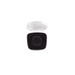 Bala TURBOHD 2 Megapíxeles (1080p) / Gran Angular 103° / Lente 2.8 mm / IR EXIR Inteligente 20 mts / Exterior IP66 / dWDR ...
