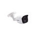 Bala TURBOHD 2 Megapíxeles (1080p) / Gran Angular 103° / Lente 2.8 mm / IR EXIR Inteligente 20 mts / Exterior IP66 / dWDR ...