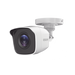 Bala TURBOHD 2 Megapíxeles (1080p) / Gran Angular 103° / Lente 2.8 mm / IR EXIR Inteligente 20 mts / Exterior IP66 / dWDR ...