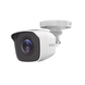 Bala TURBOHD 2 Megapíxeles (1080p) / Gran Angular 103° / Lente 2.8 mm / IR EXIR Inteligente 20 mts / Exterior IP66 / dWDR ...