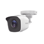 Bala TURBOHD 2 Megapíxeles (1080p) / Gran Angular 103° / Lente 2.8 mm / IR EX...