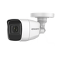 AUDIO POR COAXITRON / Bala TURBOHD 2 Megapixel (1080p) / Gran Angular 106° / ...