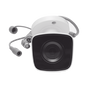 Bala TURBOHD 2 Megapíxeles (1080p) / METALICA / Gran Angular 103° / Lente 2.8...