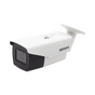 Bala TURBOHD 2 Megapixel (1080p) / Lente Mot. 2.7 mm a 13.5 mm / 70 mts IR EX...