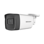 Bala TURBOHD 2 Megapíxeles (1080p) / Lente 3.6 mm / Exterior IP67 / 80 mts IR...