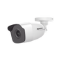 Bala TURBOHD 2 Megapíxeles (1080p) / METÁLICA / Gran Angular 103° / Lente 2.8...