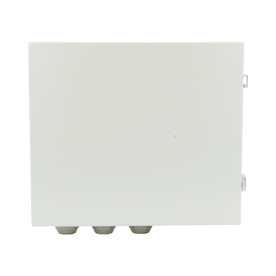 Transfer Divisor De Cargas - HUAWEI FUSIONSOLAR