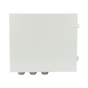 Transfer Divisor De Cargas | SIERRA STORE