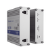 UPS industrial para (RUT2xx, RUT9xx, RUTXxx, TRBxxx) 2300 mAh 17 Wh, 12 volts de salida TELTONIKA - Vista 2