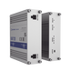 UPS industrial para (RUT2xx, RUT9xx, RUTXxx, TRBxxx) 2300 mAh 17 Wh, 12 volts de salida TELTONIKA - Vista 2