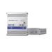 UPS industrial para (RUT2xx, RUT9xx, RUTXxx, TRBxxx) 2300 mAh 17 Wh, 12 volts de salida TELTONIKA - Vista 3