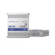 UPS industrial para (RUT2xx, RUT9xx, RUTXxx, TRBxxx) 2300 mAh 17 Wh, 12 volts de salida TELTONIKA - Vista 3
