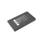 Batería para Probador de Video modelo TPTURBO8MP / TPTURBO4KPLUS / TPTURBO4K ...