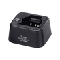Cargador ICOM BC-119N01 | Sierra Store