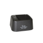 Cargador ICOM BC-119-N61 | Sierra Store