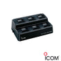 Cargador ICOM BC-121 | Sierra Store
