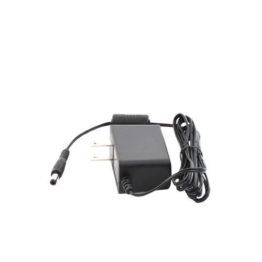 ICOM BC-123SA