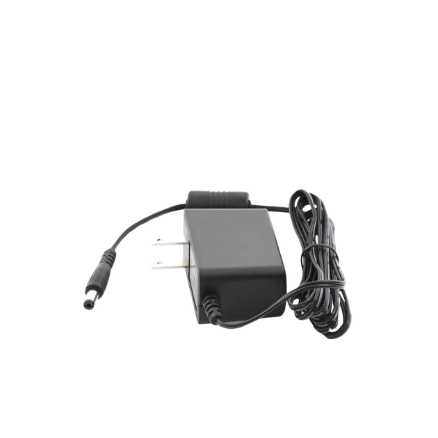 ICOM BC-123SA