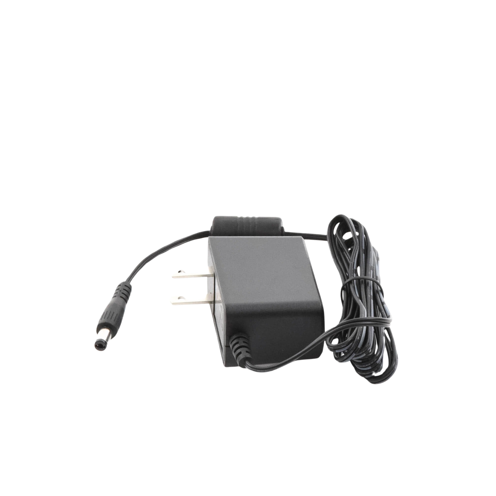 ICOM BC-123SA