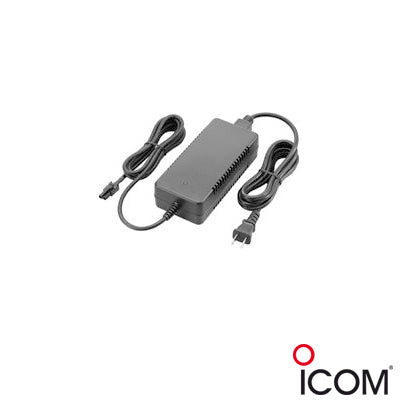 ICOM BC-124