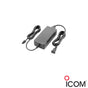 Cargador ICOM BC-124 | Sierra Store
