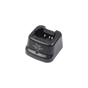 Cargador ICOM BC-137 | Sierra Store