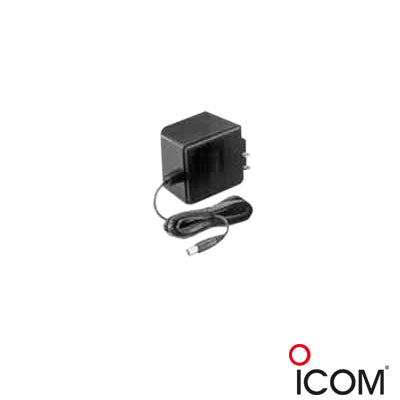 ICOM BC-145SA