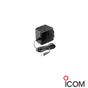 Cargador ICOM BC-145SA | Sierra Store