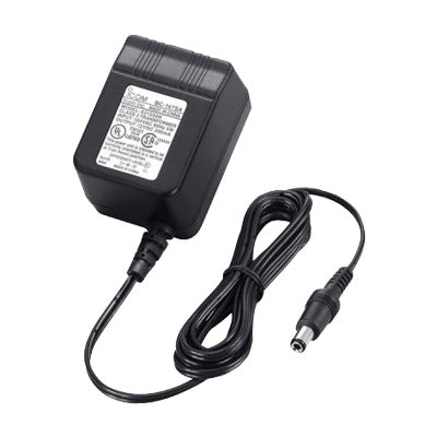 ICOM BC-147SA