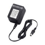 Cargador ICOM BC-147SA | Sierra Store