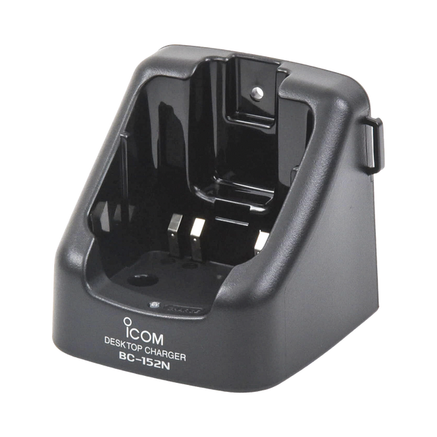 ICOM BC-15201