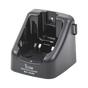 Cargador ICOM BC-15201 | Sierra Store